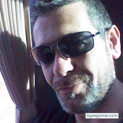 Toni6666 chico divorciado en El Casar De Talamanca