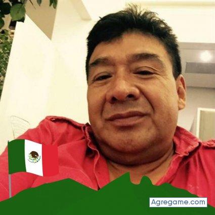 josemathaheus chico soltero en Jonacatepec