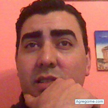 rich28 chico soltero en Buenos Aires