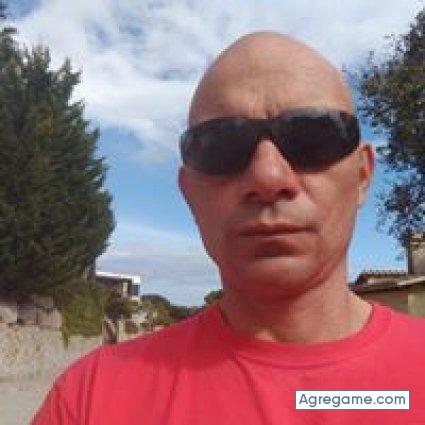 luisfernando5856 chico soltero en 