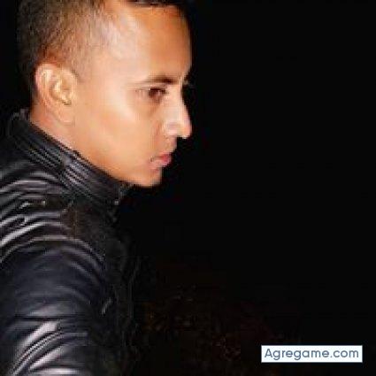 miguelluis9508 chico soltero en Juticalpa