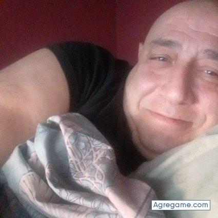 Titoo4 chico soltero en Sabadell