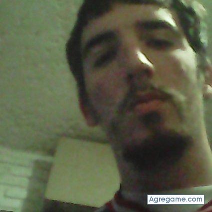 juanluisrevolucion chico soltero en Colón