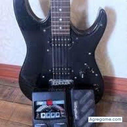 belibertson chico soltero en Camargo