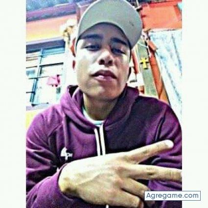 yesay chico soltero en Chilón