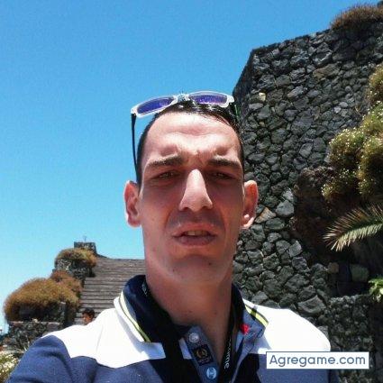 moisesgonzalez6481 chico soltero en Igueste De Candelaria