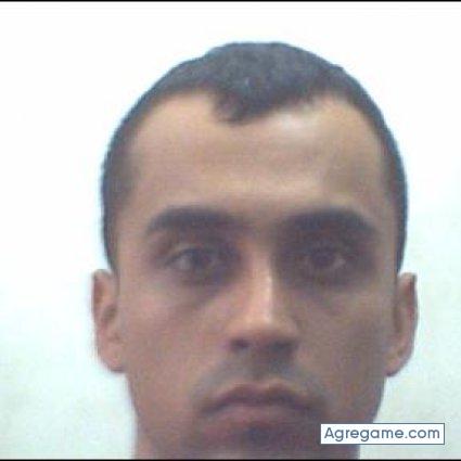 jhon8012 chico soltero en Curillo