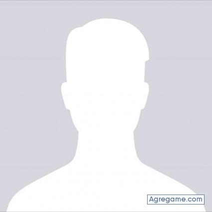 Angeeel21 chico soltero en Cicero