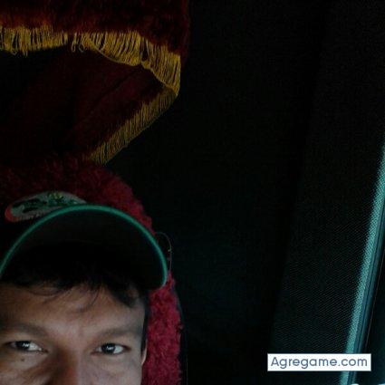 yocastevi chico soltero en Puerto María Auxiliadora