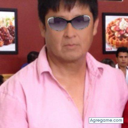 77033702 chico soltero en Sucre