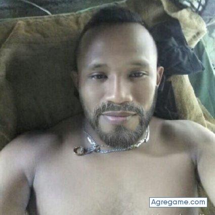 antonycastro chico soltero en Chichigalpa