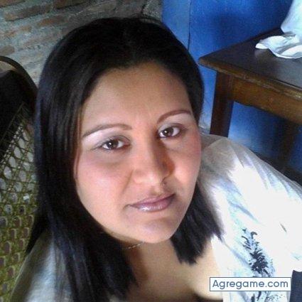 Marbelimorazan chica soltera en Estelí