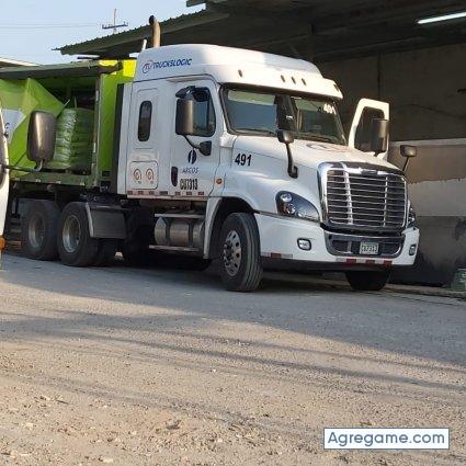 jorgerivas1432 chico soltero en San Miguelito