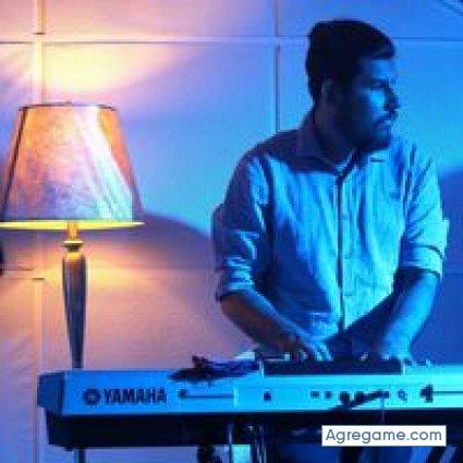 mikeruiz1261 chico soltero en Oiba