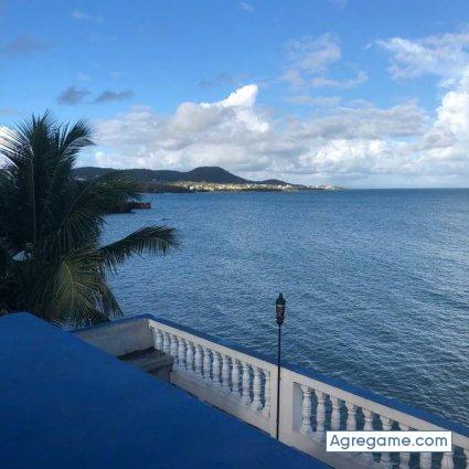 Xio9090 chico soltero en Boaz