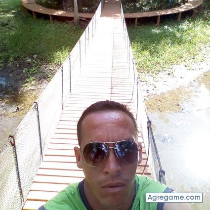 Architect83 chico soltero en Caibarién