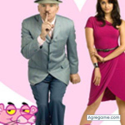 wndermoreno chico soltero en Los Pozones