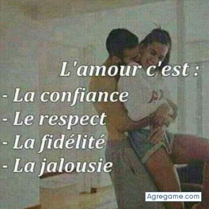 Woodys chico soltero en Villa Duarte