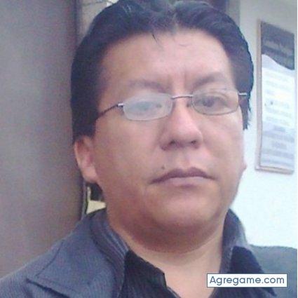 kalin1 chico soltero en San Martín De Porres