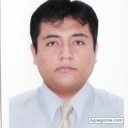 mentegemela chico soltero en Piura