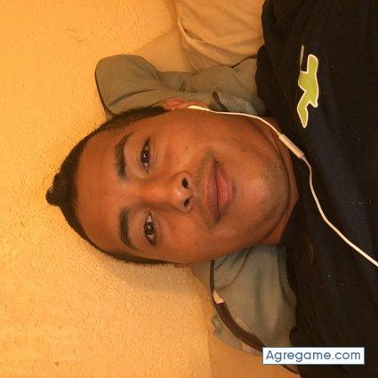 Alejandropepe122512 chico soltero en Lacey