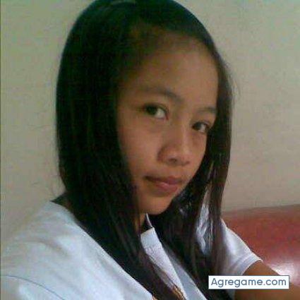 alimahassan chica soltera en 