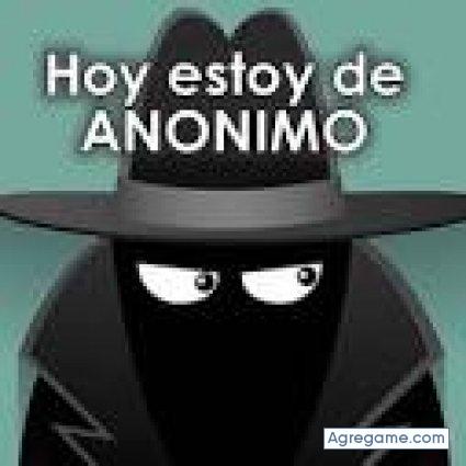 ihadybuosaefbyo chico soltero en Moyobamba