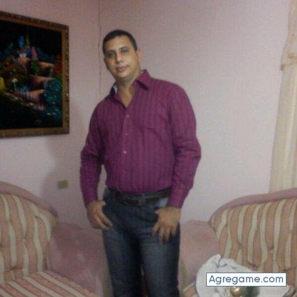 Acostaron chico soltero en Soacha