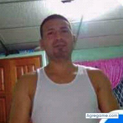 Salasblancas chico soltero en El Viejo