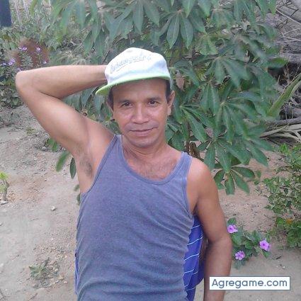 aaazzz111999z chico soltero en Carúpano Arriba