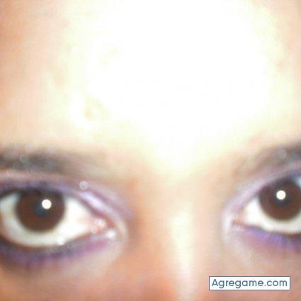 0012canela chica soltera en 