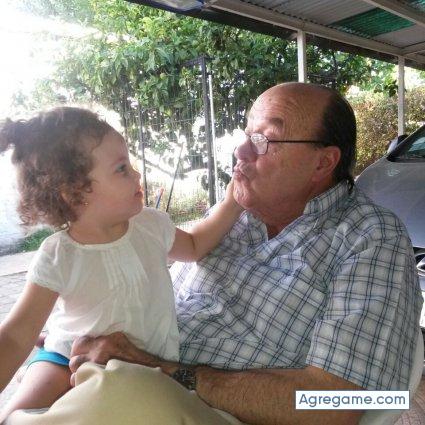 jhepp chico soltero en Santa Juana