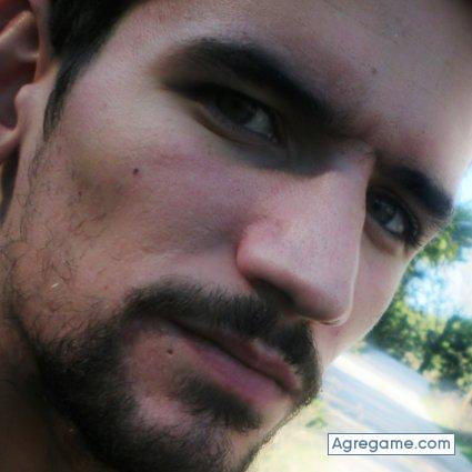 ManuLove chico soltero en Manises