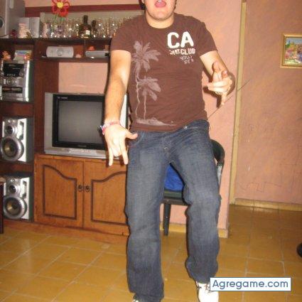 garciam chico separado en Culiacán
