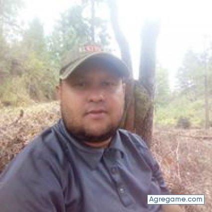 wilfredogarcia6136 chico soltero en Danlí