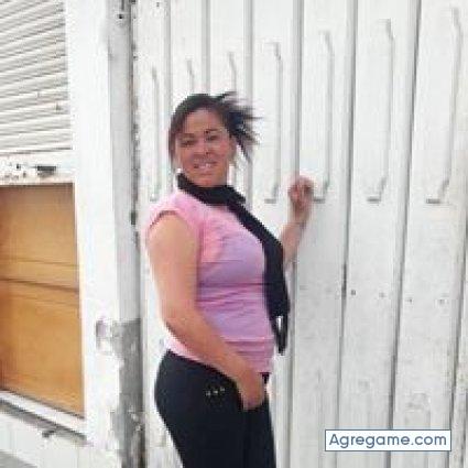 sambranoglexiiss chica soltera en Pifo