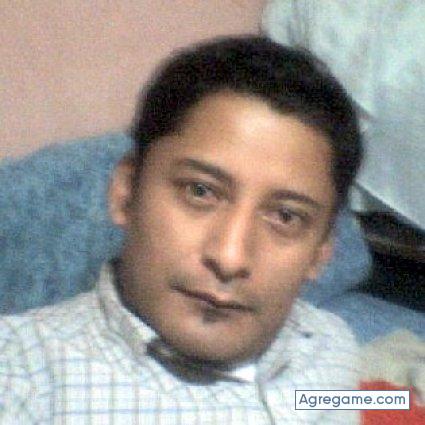 rober785 chico soltero en Tablada