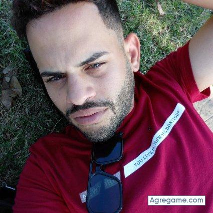 Foto de José del valle, 23 años en Deltona