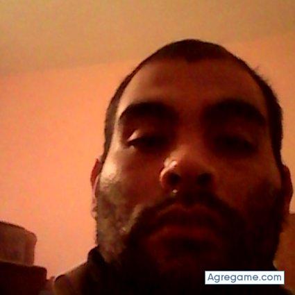 MauromAr chico soltero en Lomas De Zamora