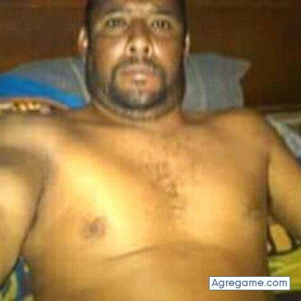 eduardo2982 chico soltero en Tinaquillo