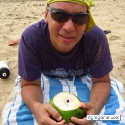 santiazocar chico soltero en Arraiján