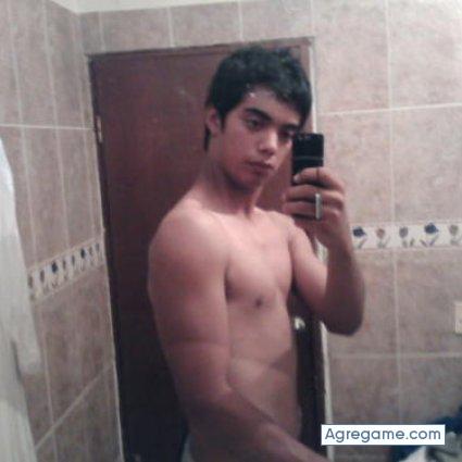sexyboymnl chico soltero en Guasave
