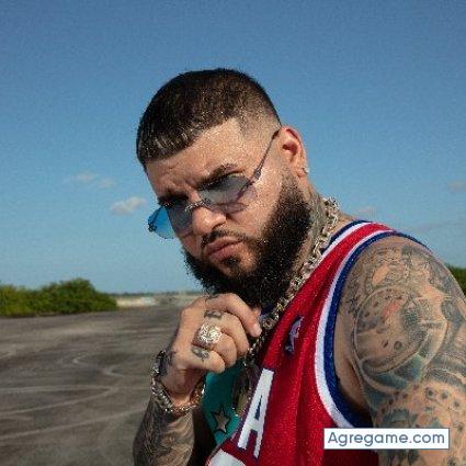 JosegDDD chico soltero en Olinalá