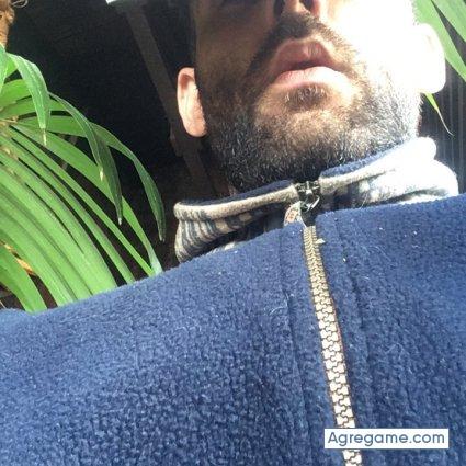 Marcos1255 chico soltero en Aiguá