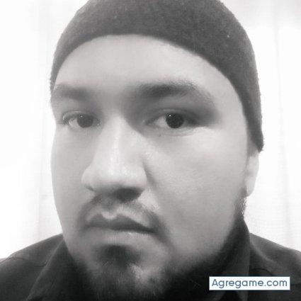 ReivajOsnola chico soltero en San Luis Potosí