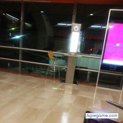 ostionero chico soltero en Tijuana