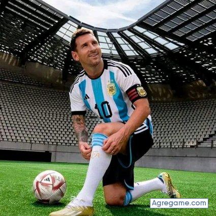 Morros chico soltero en San Genaro Norte