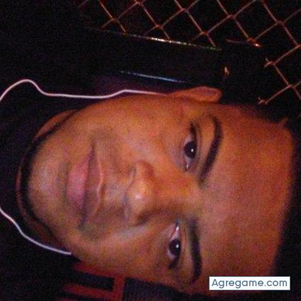 Ricar231318 chico soltero en Topeka