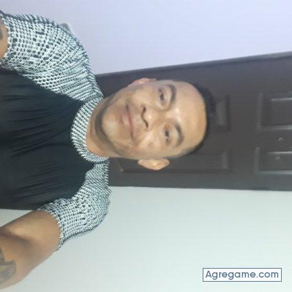 Erwinalex chico soltero en Hatillo