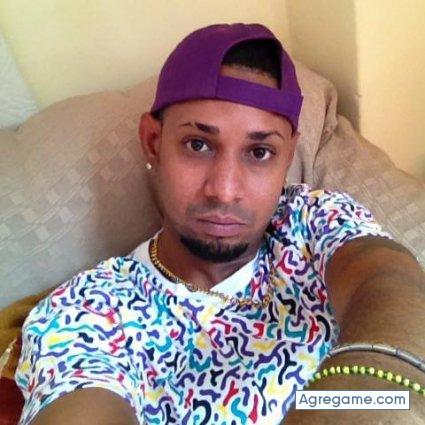 ernestocarlos4968 chico soltero en Guanabacoa